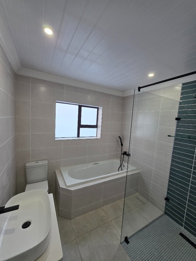 3 Bedroom Property for Sale in Dana Bay Western Cape